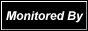 Area51_7762_pics_gifs_redalert_button1_rd256