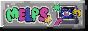 melps