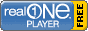 realone_free_88x31_20180116.gif