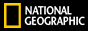 National Geographic