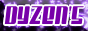 dynazenta button