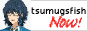 tsumugsfish.neocities.org