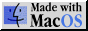 madewith_macos.gif