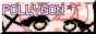 POLLYGON Button
