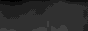BitJam