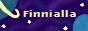 finnialla.neocities.org