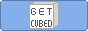 get cubed