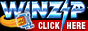 getWinzip
