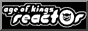 SunsetStrip_Limo_7738__borders_aokreactor