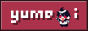 yumeofan site button