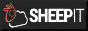 SHEEPIT FREE DISTRIBUTED RENDER FARM