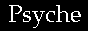 inamorati_sb_images_btvs_links_psyche