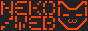 Nekoweb