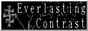 everlastingcontrast