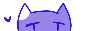 angelnetcast