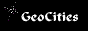 Pentagon_Quarters_7032_fourthlogo