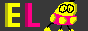 Encounters LTD