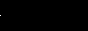 bang1338.nekoweb.org