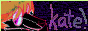 kate02.gif