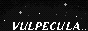 Another star aesthetic site!
