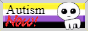 autism now!