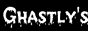 TimesSquare_Dungeon_4270_link_link_ghastly_a