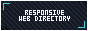 Part of the Responsive Web Directory