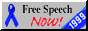 [Free Speech Now]