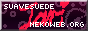 suavesuede