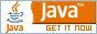 Java, now!