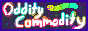 OddityCommodity