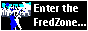 dr fred