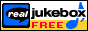 download_jukebox.gif