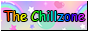 the chill zone