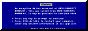 Get bsod!