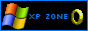 Site Button: XP Zone