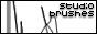 future_sailormoon_sailorcosmos_sb_link