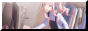 I'm fine with hotlinking ^_^