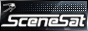 Scenesat