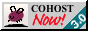 cohost now