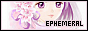 Ephemeral Fanlisting Directory