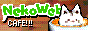 Button leading to Nekoweb Social