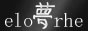 koori_no_yume_pics_banners_elorhe
