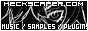 hs8831_e.gif