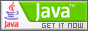 get_java_green_button.gif