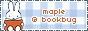 maple