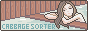 cabbage sorter button