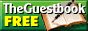 Guestbook Button