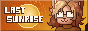 lastsunrise.art