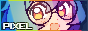 Pixel